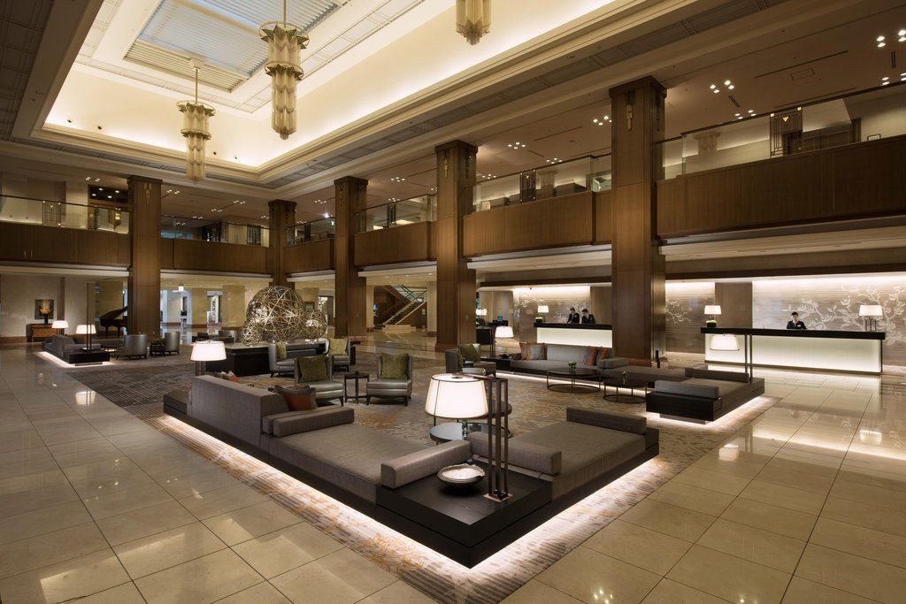Hilton Club The Bay Forest 小田原市 エクステリア 写真