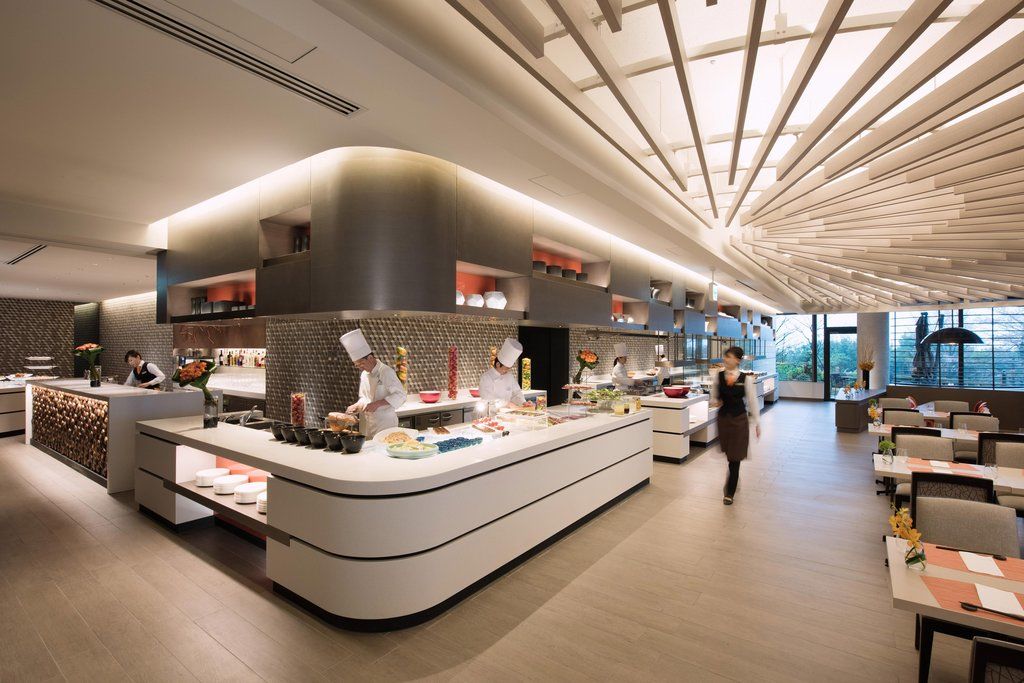 Hilton Club The Bay Forest 小田原市 エクステリア 写真