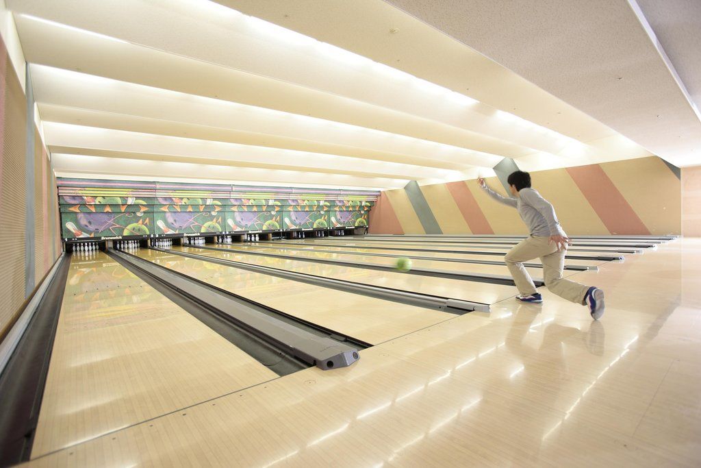 Hilton Club The Bay Forest 小田原市 エクステリア 写真