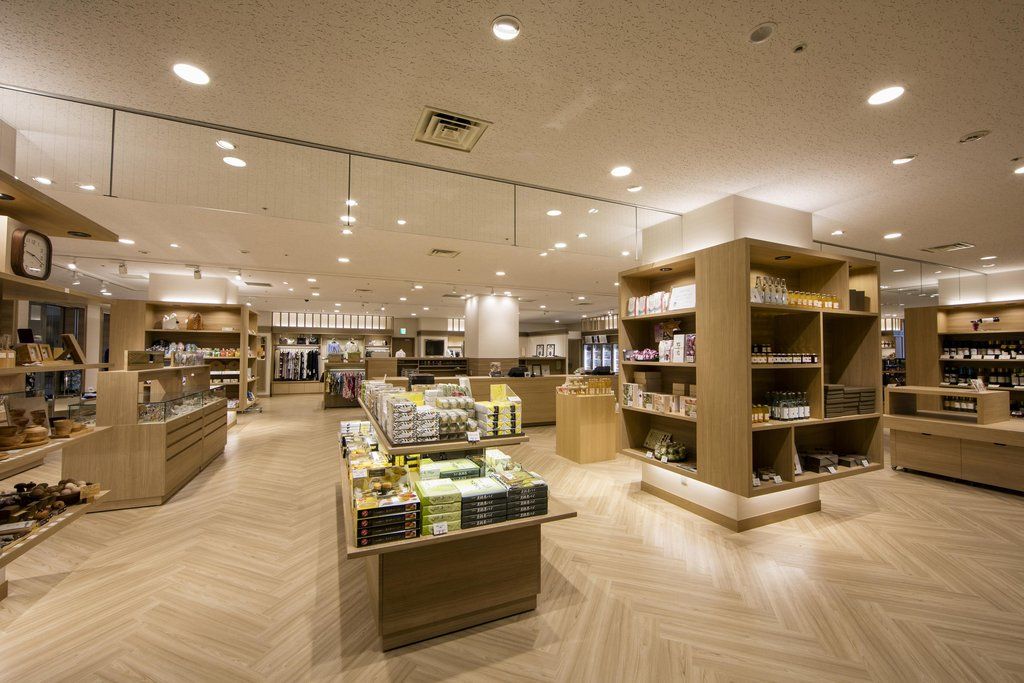 Hilton Club The Bay Forest 小田原市 エクステリア 写真