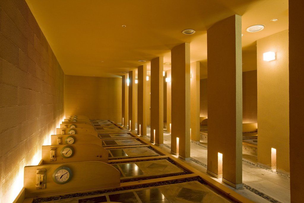 Hilton Club The Bay Forest 小田原市 エクステリア 写真